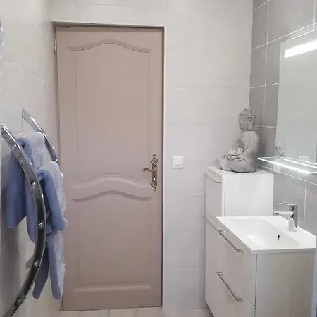 Les Prairies De L'encreme * Céreste