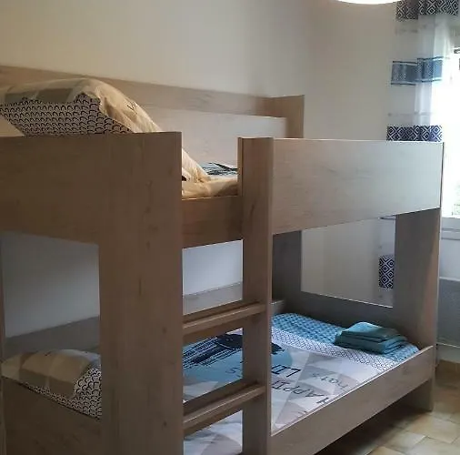 Les Prairies De L'encreme Céreste