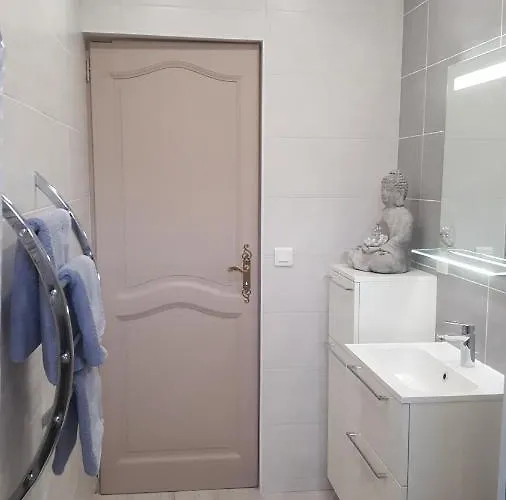 Les Prairies De L'encreme * Céreste