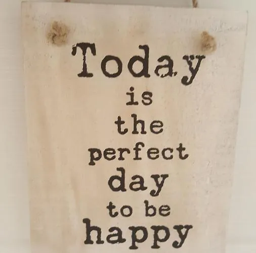 度假居 Les Prairies De L'encreme Céreste