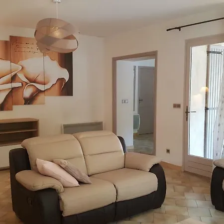 Les Prairies De L'encreme Casa vacanze