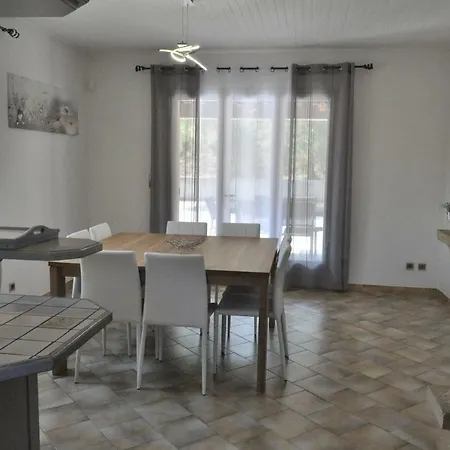 Les Prairies De L'encreme Casa vacanze Céreste