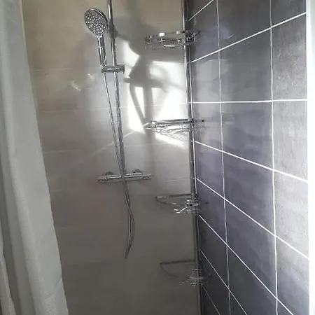 Les Prairies De L'encreme * Céreste