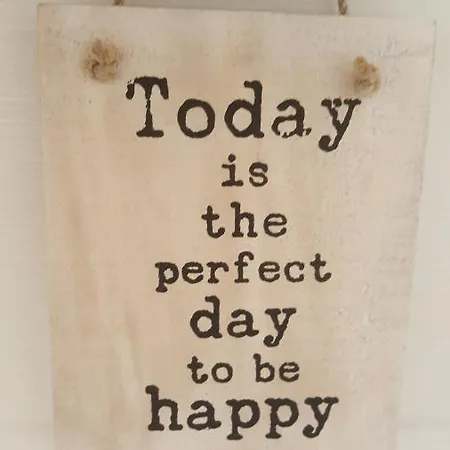 Casa vacanze Les Prairies De L'encreme Céreste