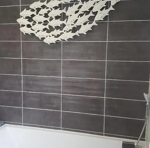 Les Prairies De L'encreme 펜션 Céreste